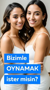 Ekran Görüntüsü 3