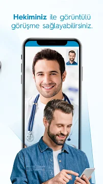 Ekran Görüntüsü 4