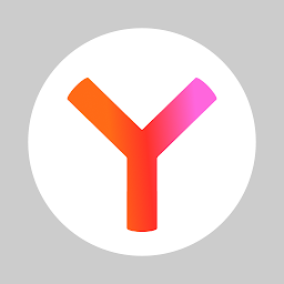 TV için Yandex Browser