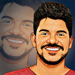 ArtistA