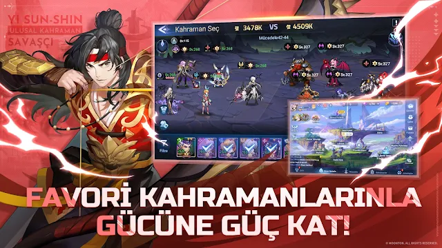 Ekran Görüntüsü 2