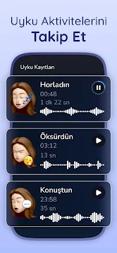 Ekran Görüntüsü 7