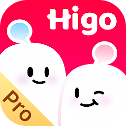 Higo Pro