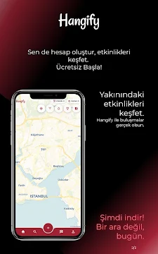 Ekran Görüntüsü 6