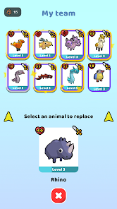 Ekran Görüntüsü 5