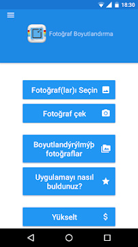 Ekran Görüntüsü 1
