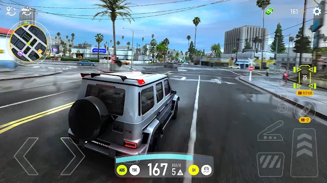 Ekran Görüntüsü 7