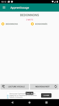 Ekran Görüntüsü 4