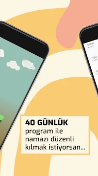 Ekran Görüntüsü 2
