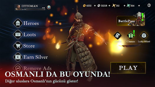 Ekran Görüntüsü 2