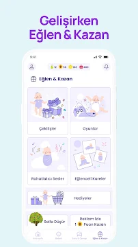 Ekran Görüntüsü 7