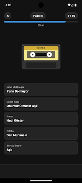 Ekran Görüntüsü 2