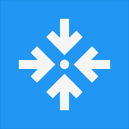 Frost+ Özel Tarayıcı