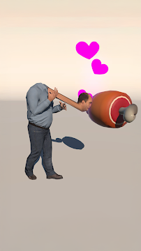 Ekran Görüntüsü 7
