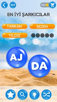 Ekran Görüntüsü 8