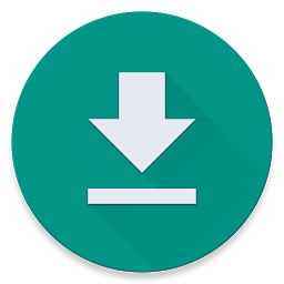 Download Progress