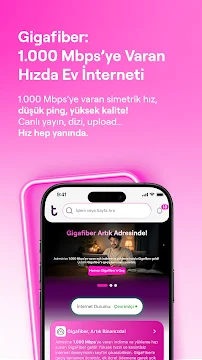 Ekran Görüntüsü 3