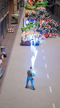 Ekran Görüntüsü 5
