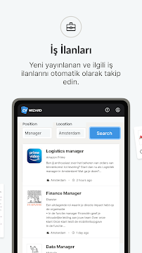 Ekran Görüntüsü 4