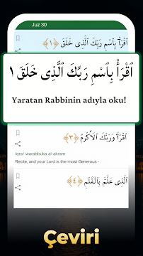 Ekran Görüntüsü 3