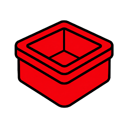 Drop Away: Color Puzzle