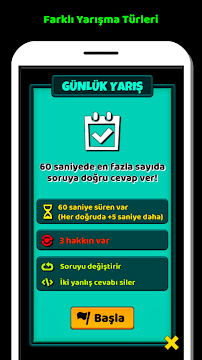 Ekran Görüntüsü 6