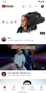 Ekran Görüntüsü 4