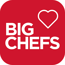 BigChefs