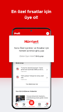 Ekran Görüntüsü 8