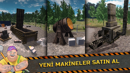 Ekran Görüntüsü 6