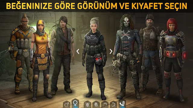 Ekran Görüntüsü 1