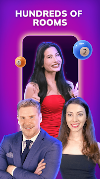 Ekran Görüntüsü 3