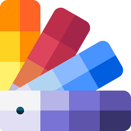 Paint my Room: Görselleştirici