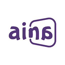 Aina