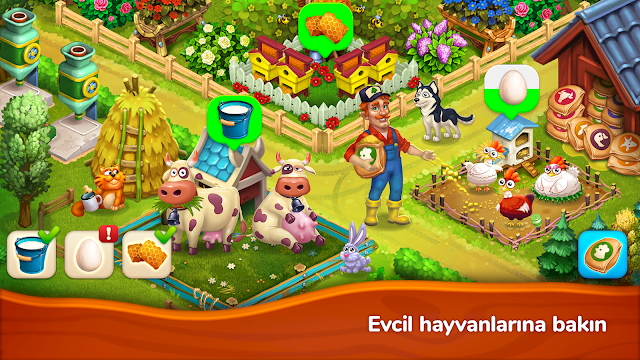 Ekran Görüntüsü 5