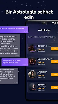 Ekran Görüntüsü 5