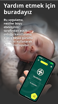 Ekran Görüntüsü 2