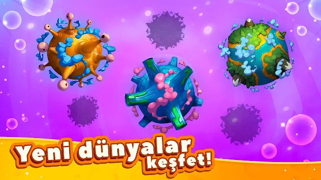 Ekran Görüntüsü 3