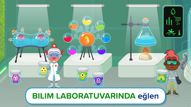 Ekran Görüntüsü 4
