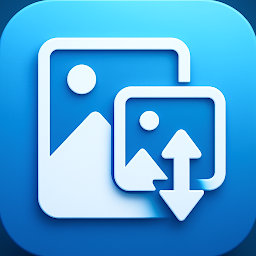 Qreduce Photo Size Compress