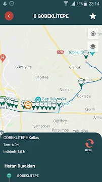 Ekran Görüntüsü 4
