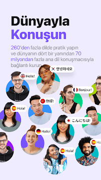 Ekran Görüntüsü 1