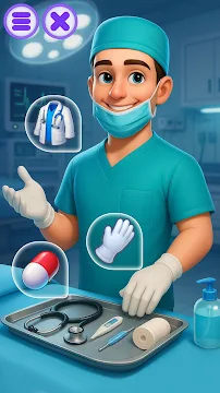 Ekran Görüntüsü 5