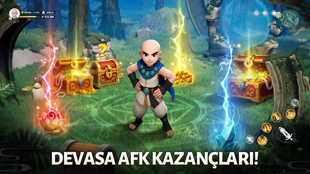 Ekran Görüntüsü 7