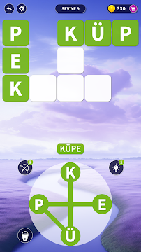 Ekran Görüntüsü 2