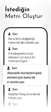 Ekran Görüntüsü 7