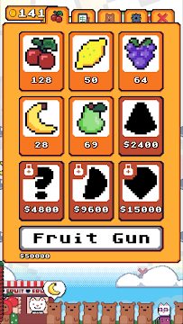 Ekran Görüntüsü 5