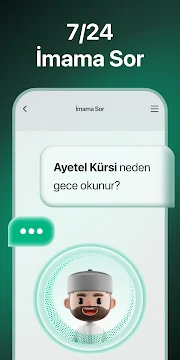 Ekran Görüntüsü 3