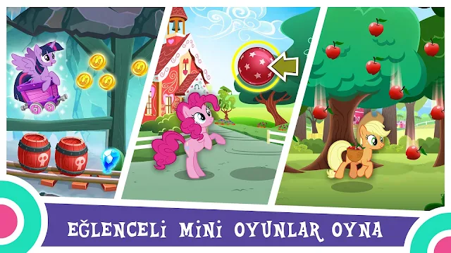 Ekran Görüntüsü 4