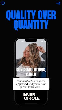 Ekran Görüntüsü 3